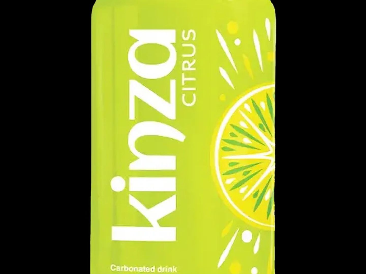 Kinza Citrus