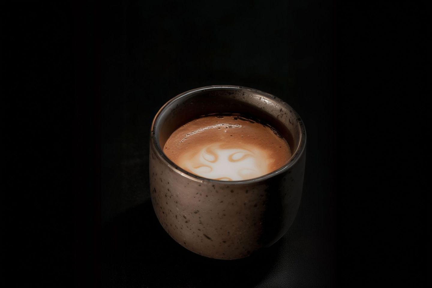Macchiato