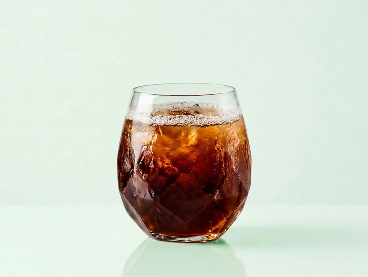 ايس في 60