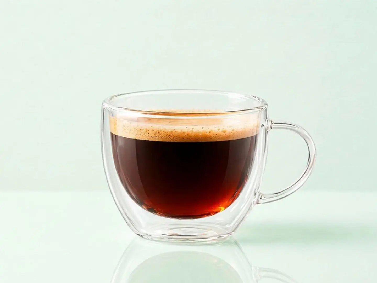في 60