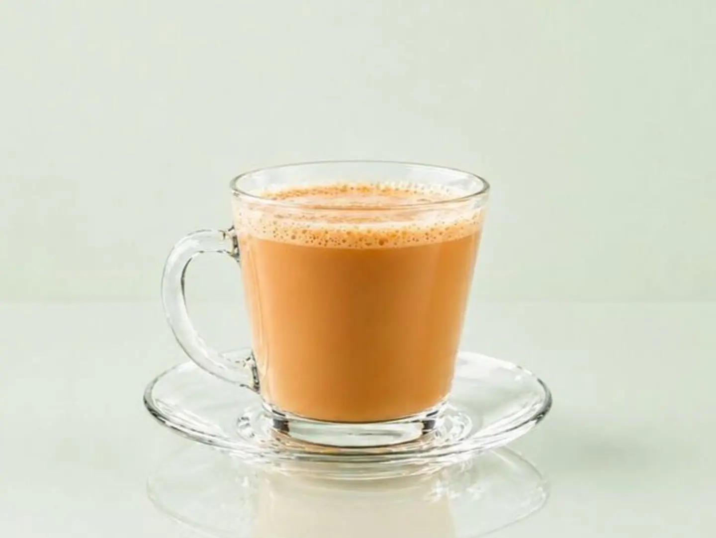 كرك