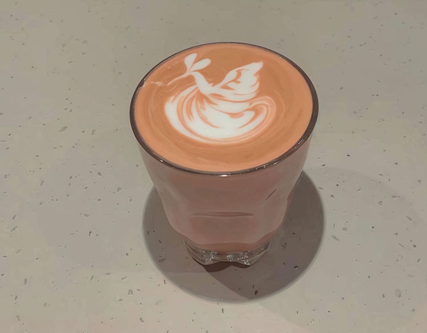 Mocha