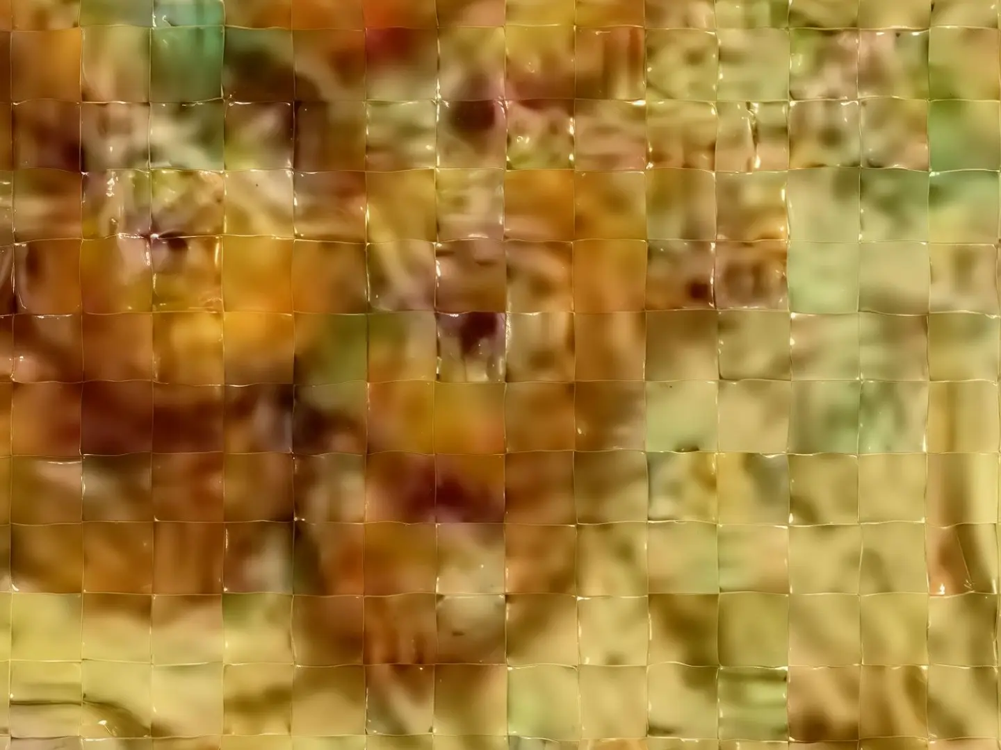 باستا جمبري كيجن