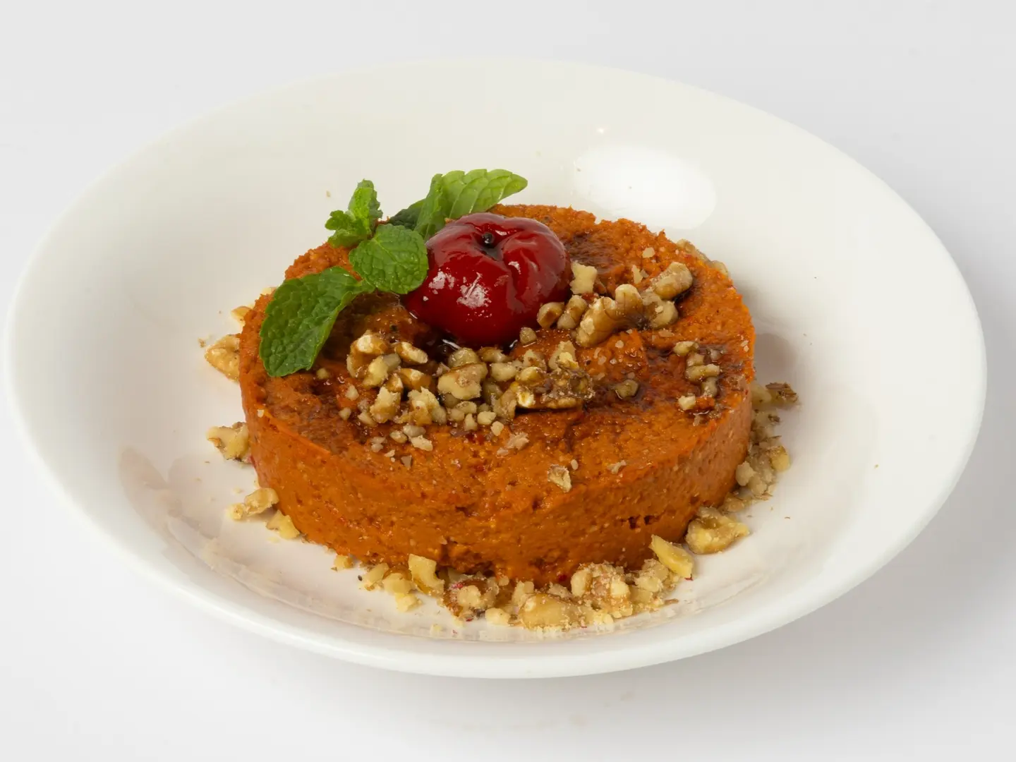 Muhammara