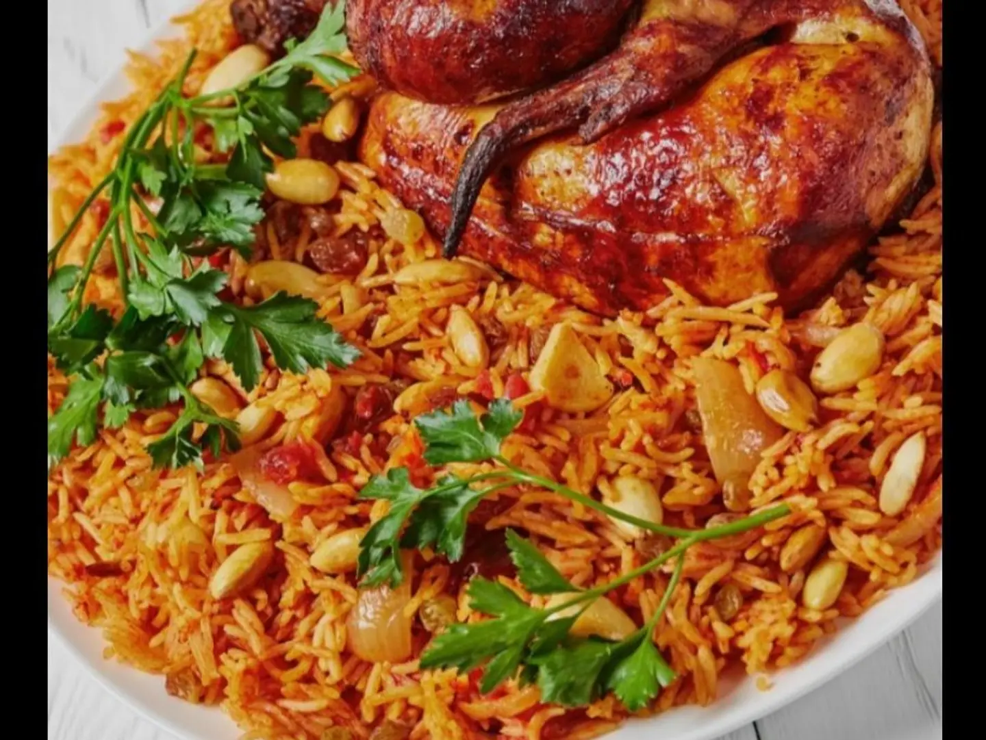 حبة كبسة سعودي