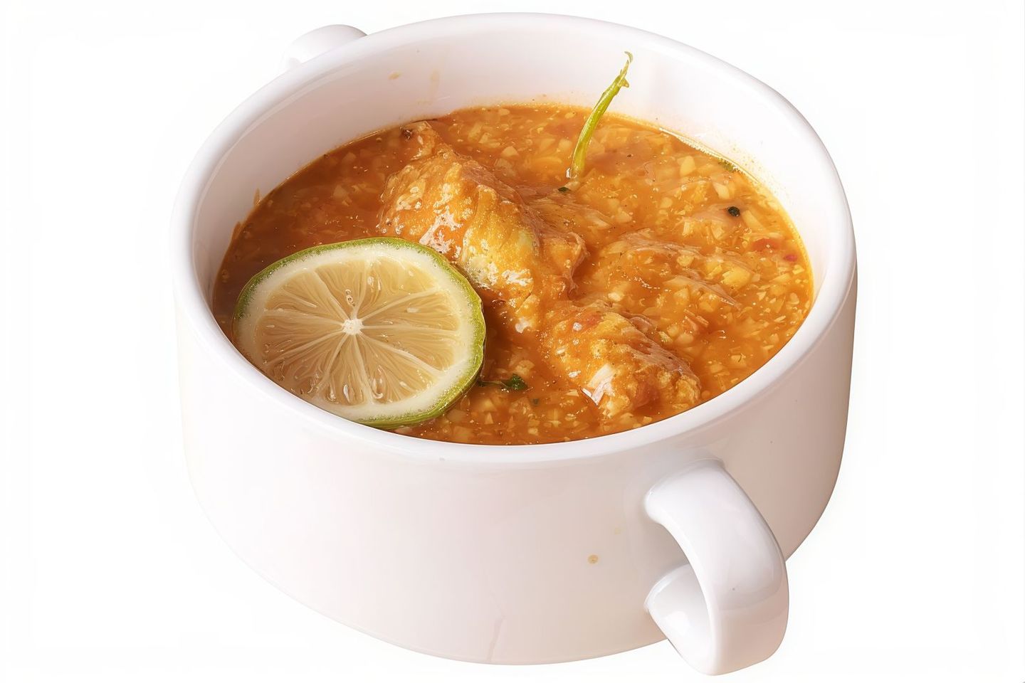 شوربة
