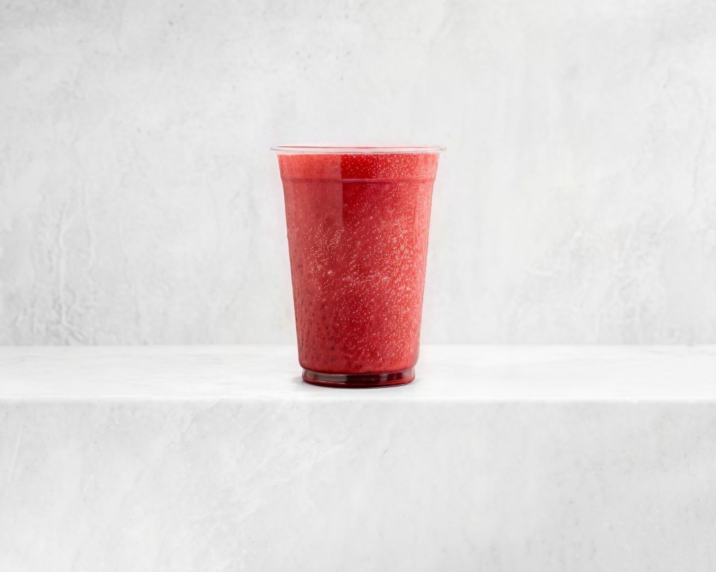 Berry - Large