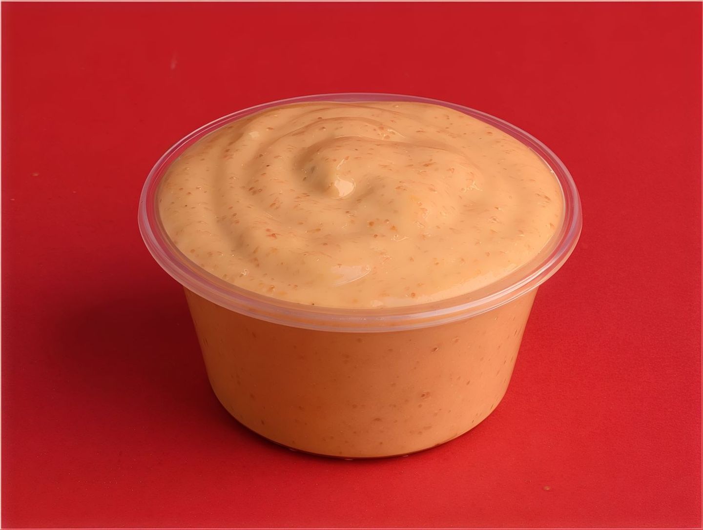Buzz Sauce