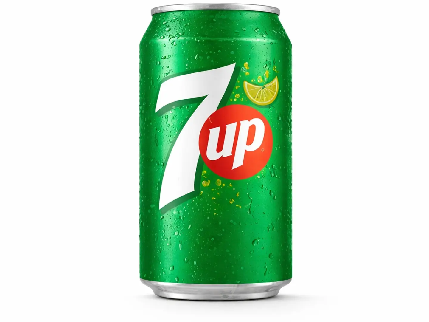 7up