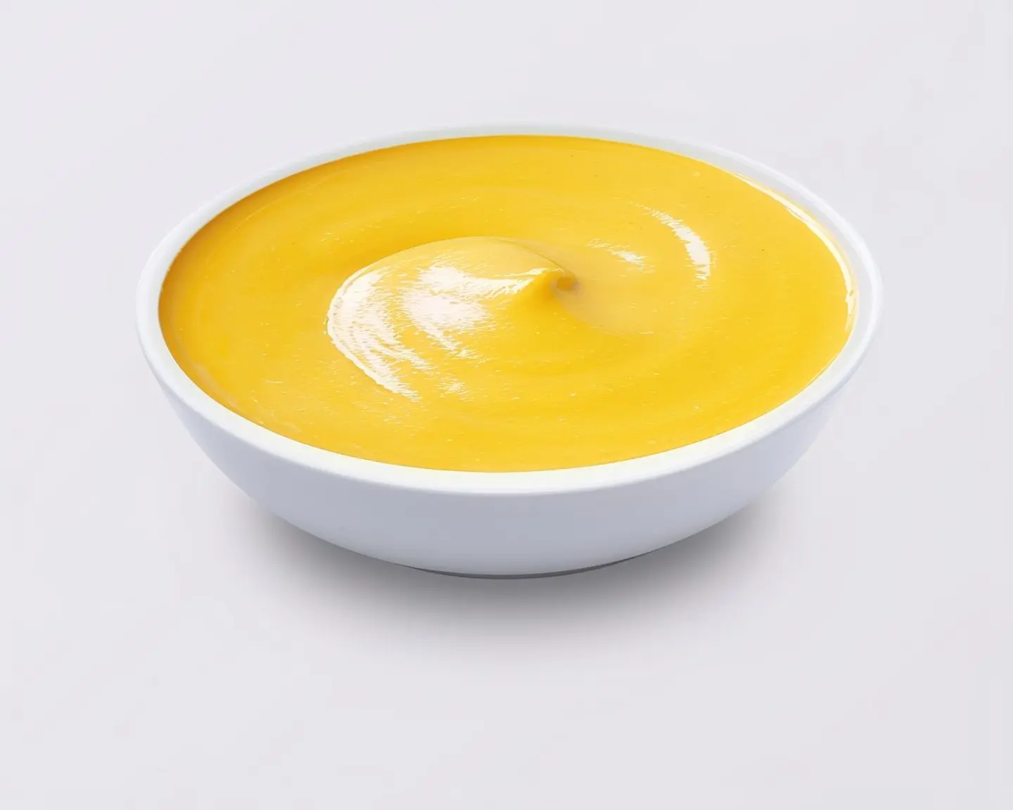 صوص جبنة
