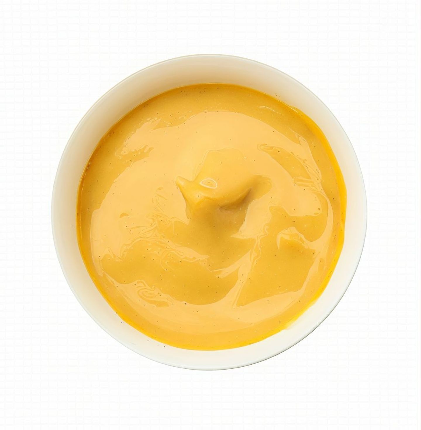Mix Sauce