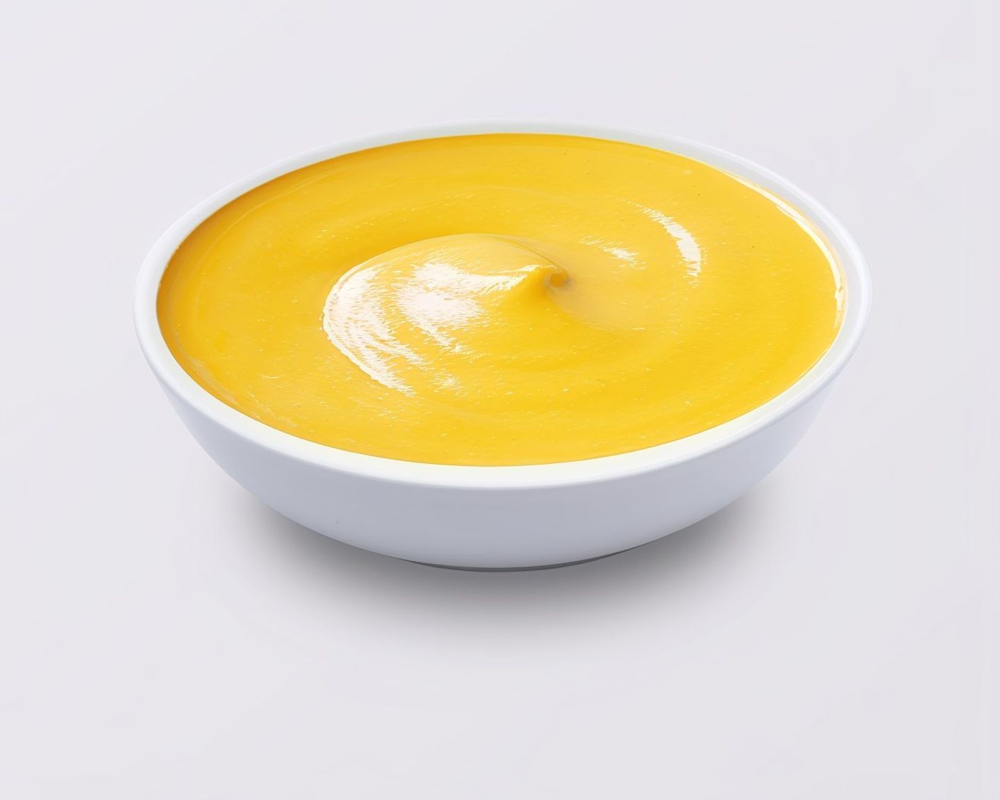 صوص جبنة