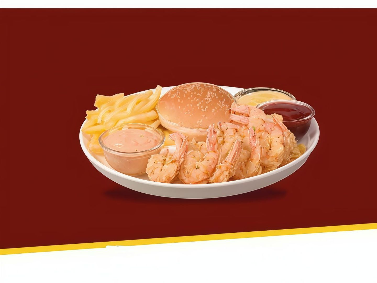Shrimp