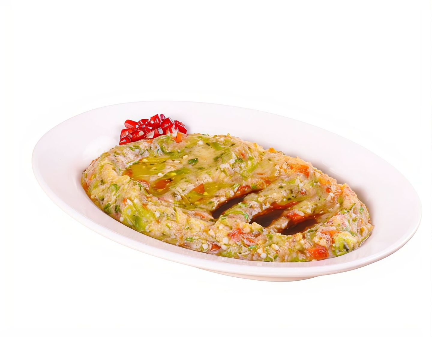 بابا غنوج