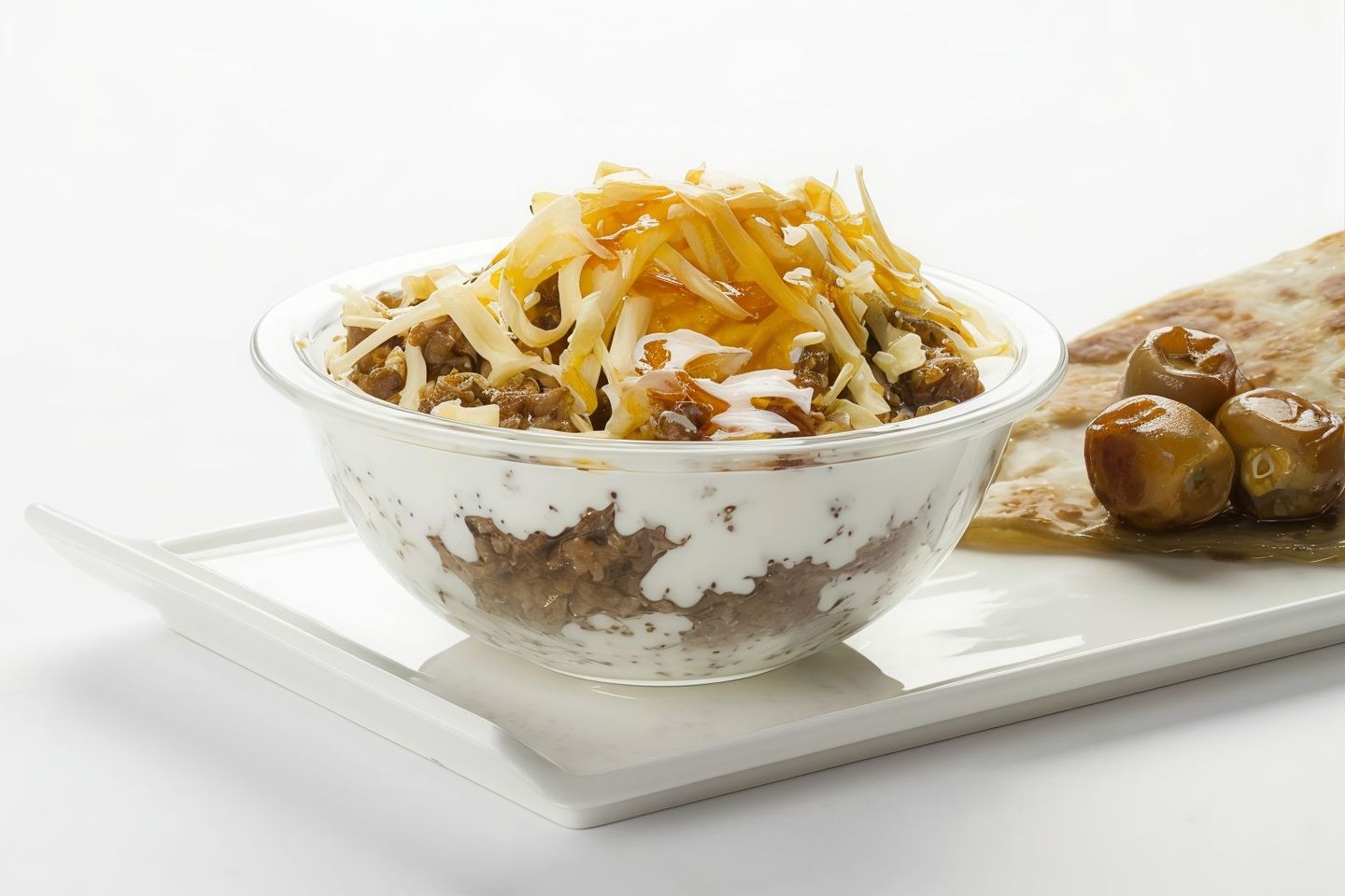 عريكة