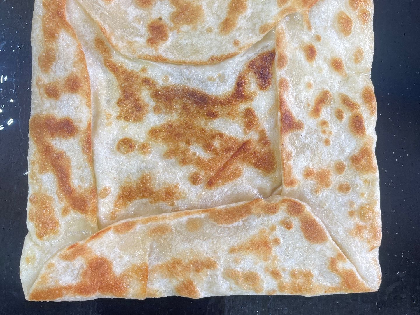 جبن العسل