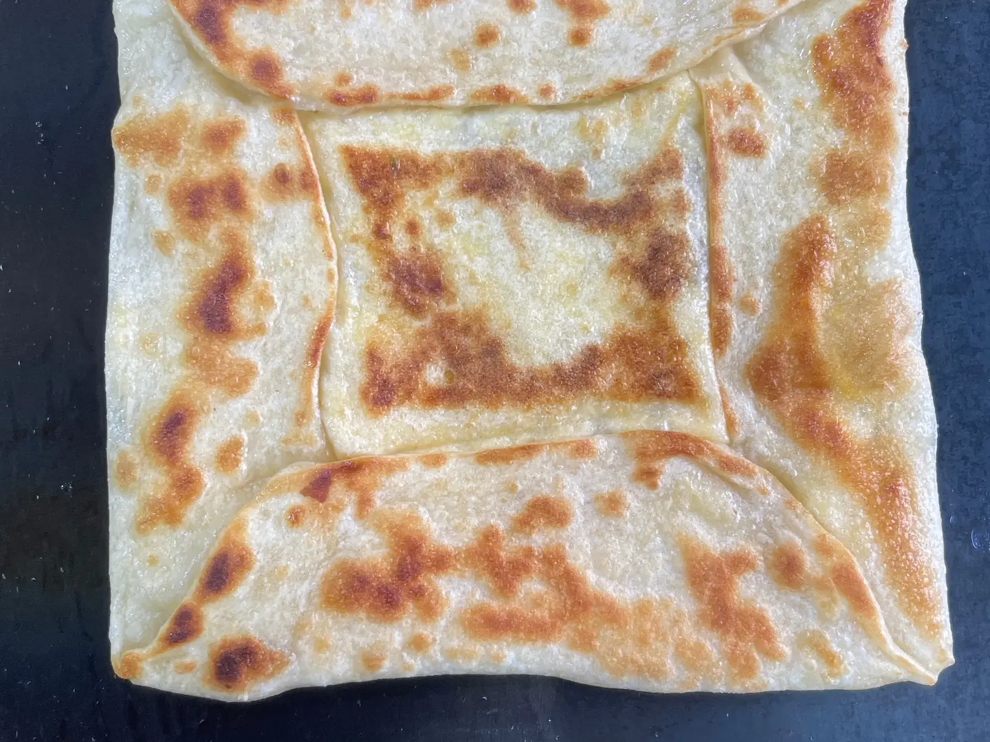 اجبان