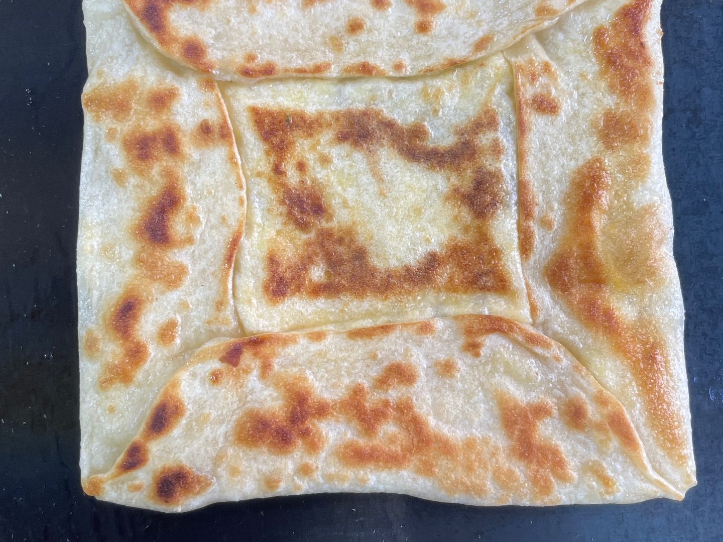 اجبان