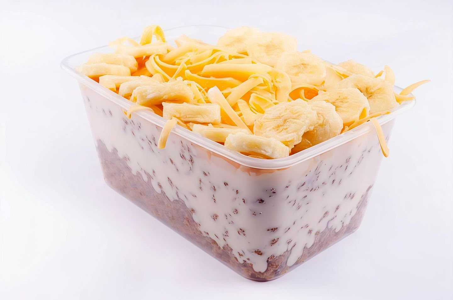 عريكة ملكي