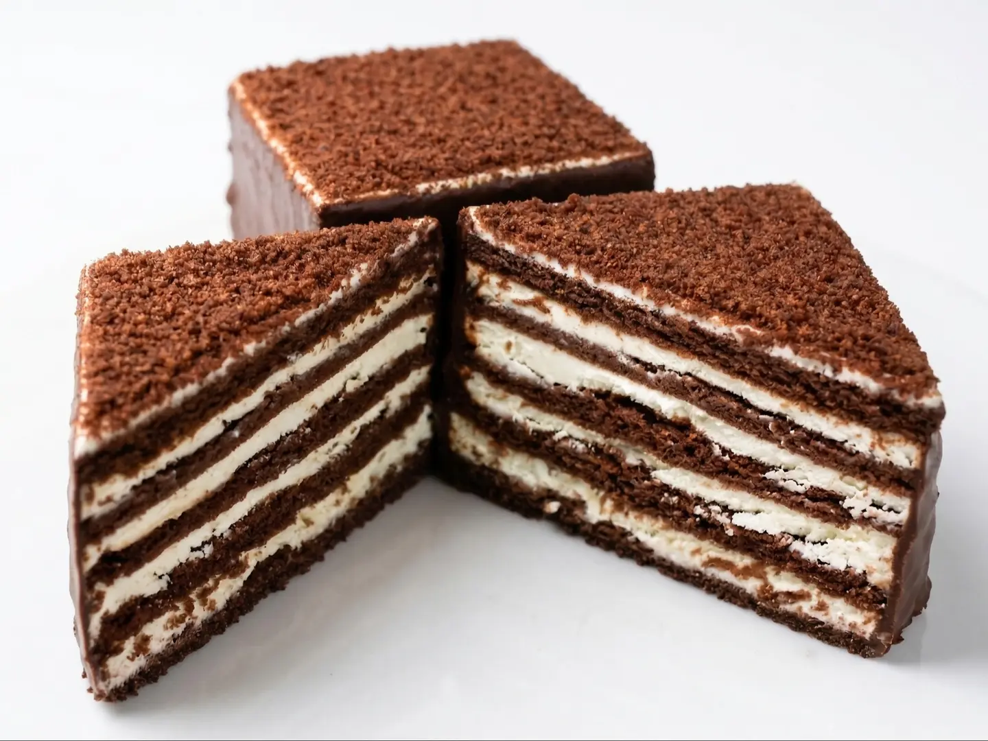 شوكو هوني كيك