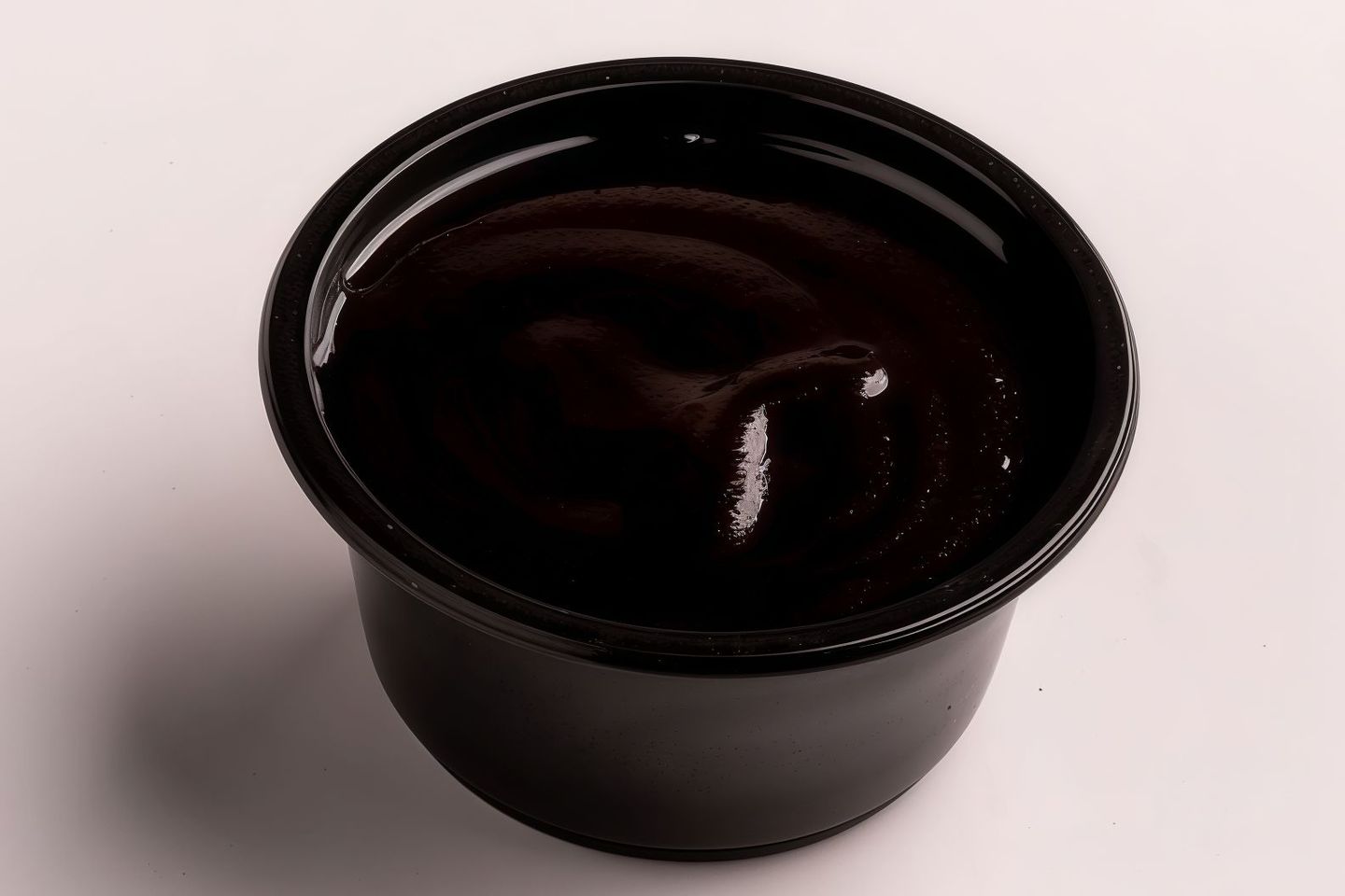 بربكيو صوص