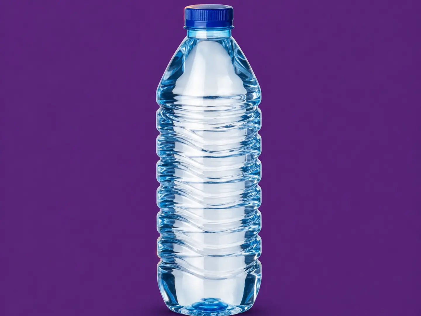 مياه