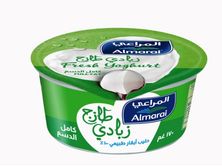 زبادي