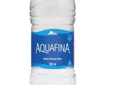 مـاء