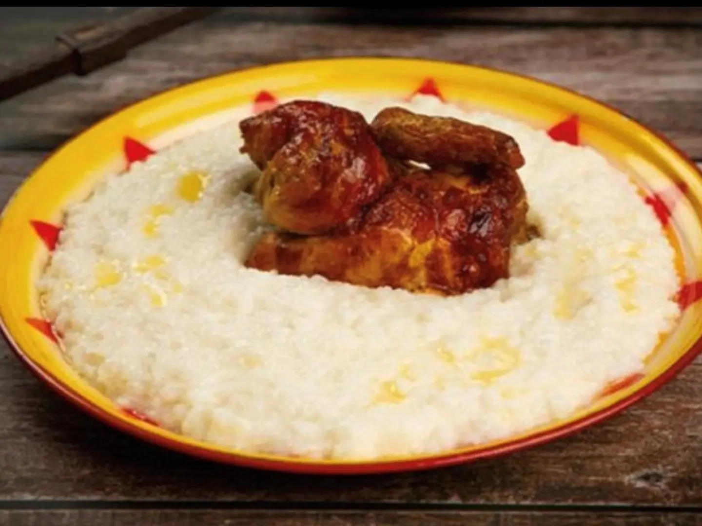 سليق بيت شرق نصف حبة