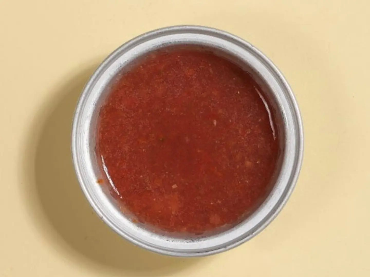 دقوس بيت شرق