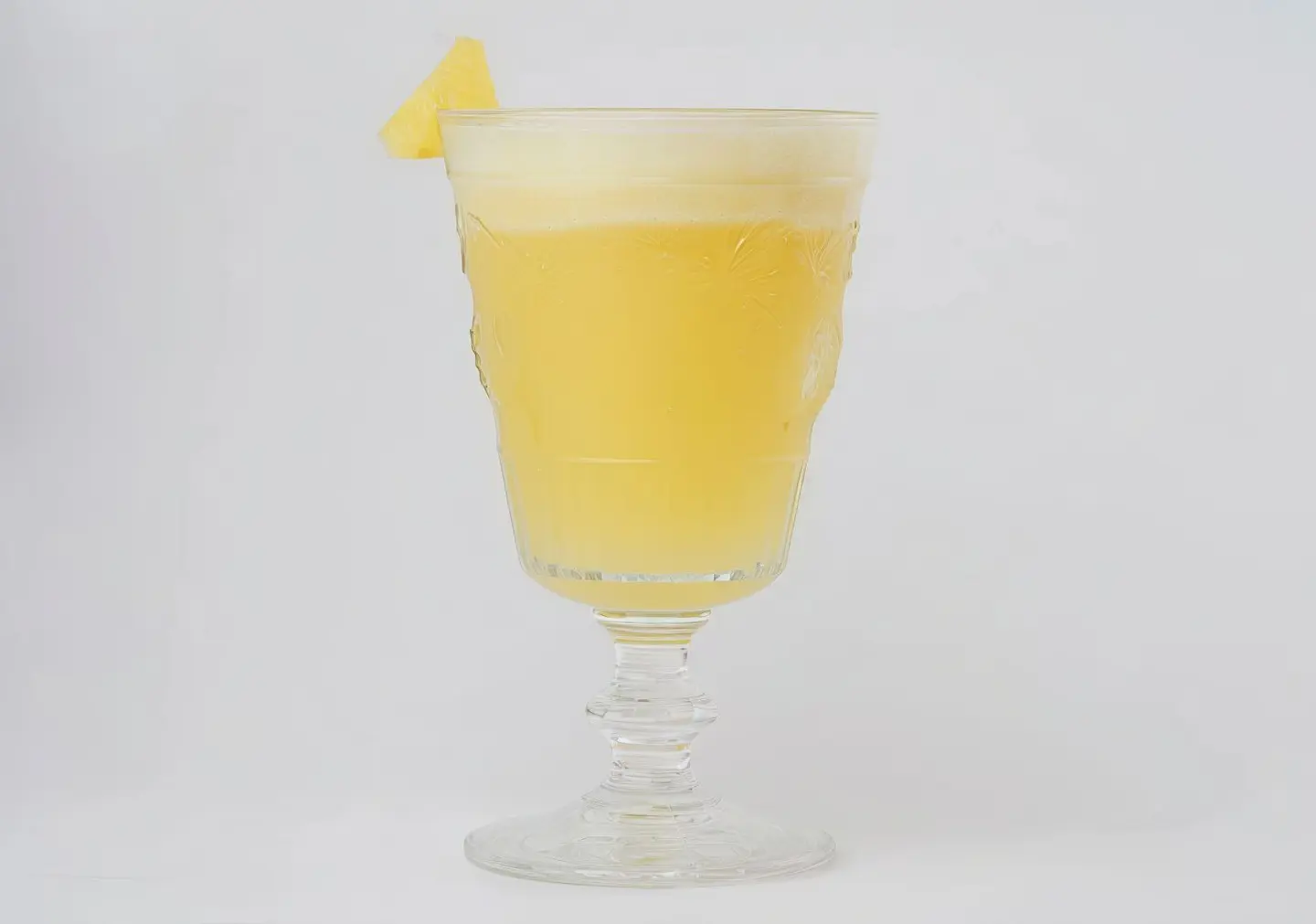 Pineapple Juice