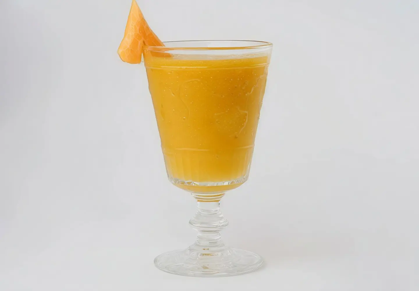 Mango Juice