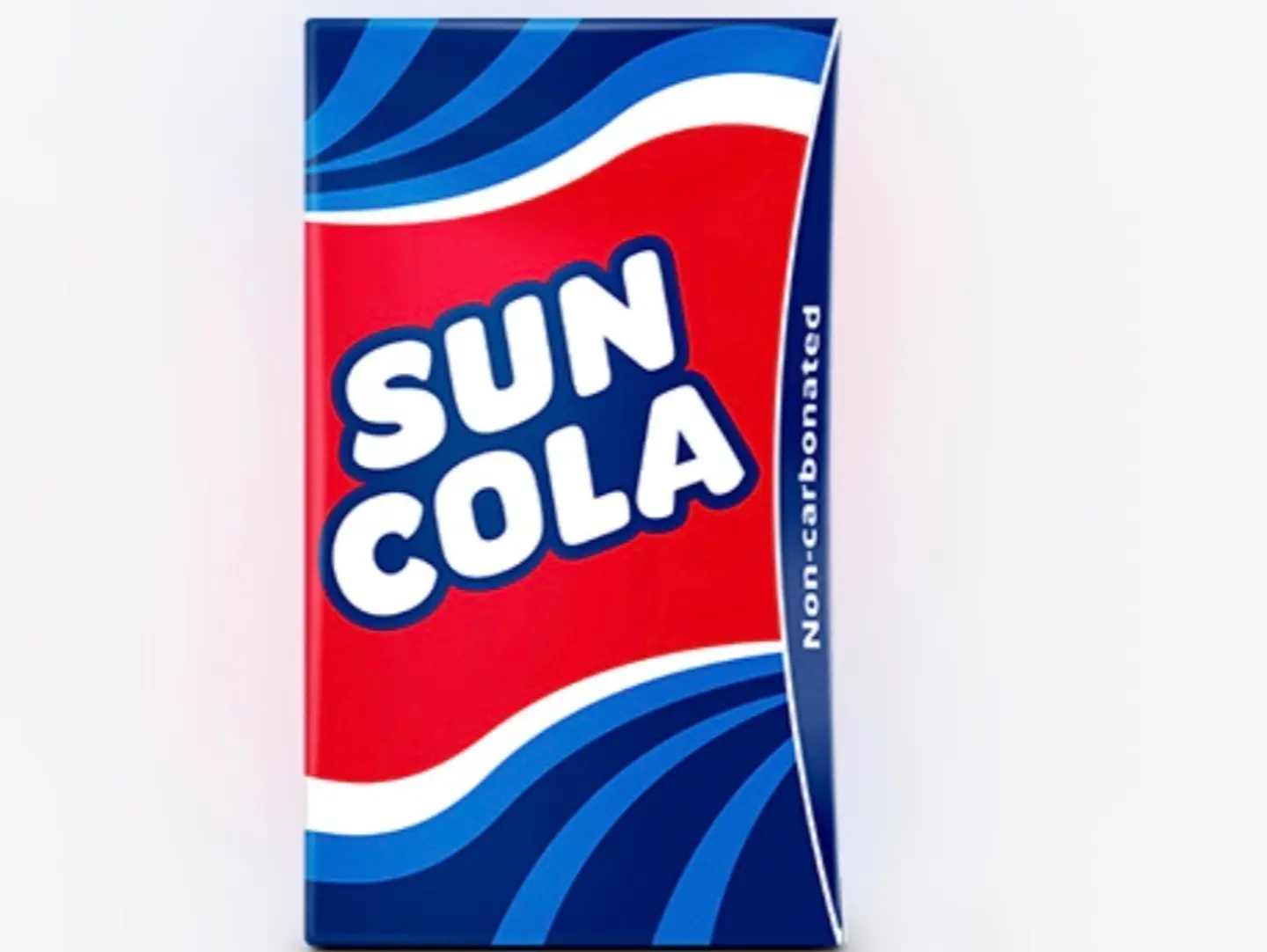 Snkla