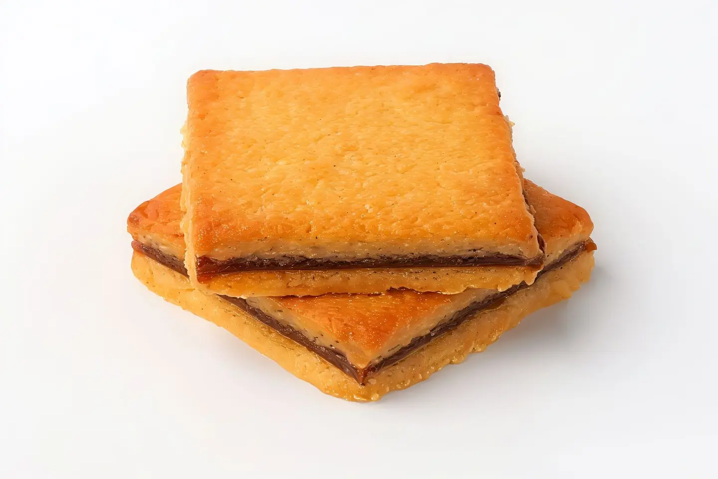 مقروطة سادة