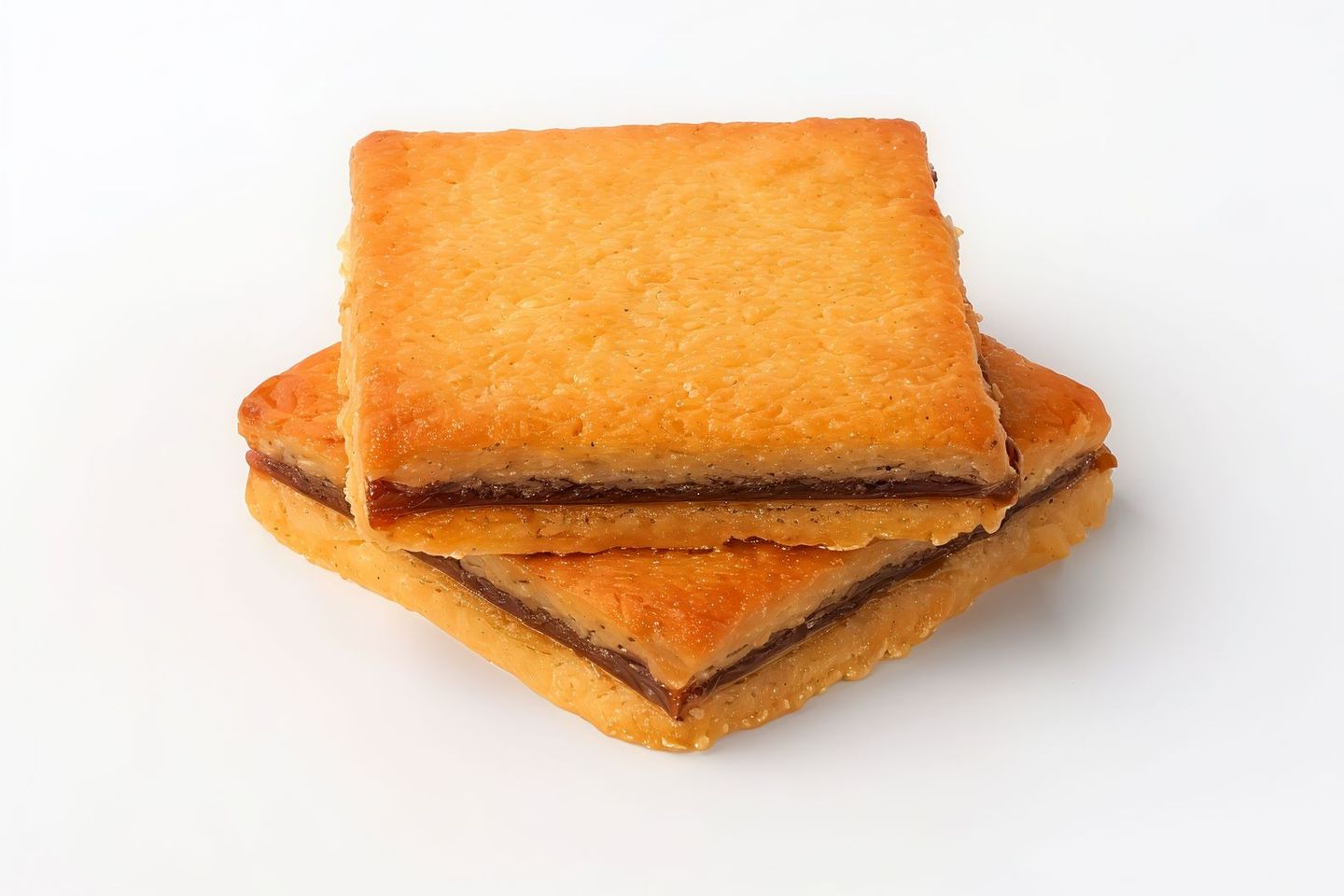 مقروطة سادة