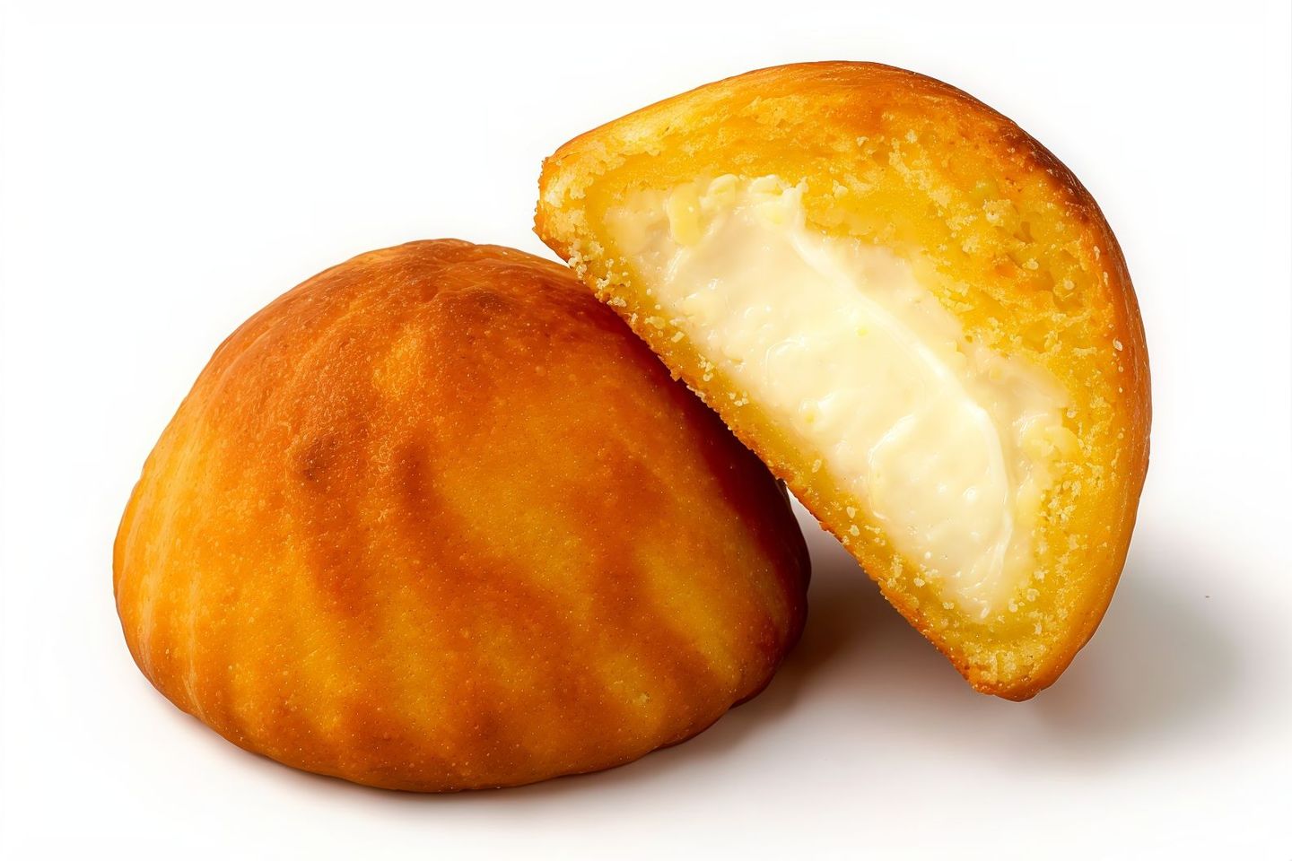 معمول جبن