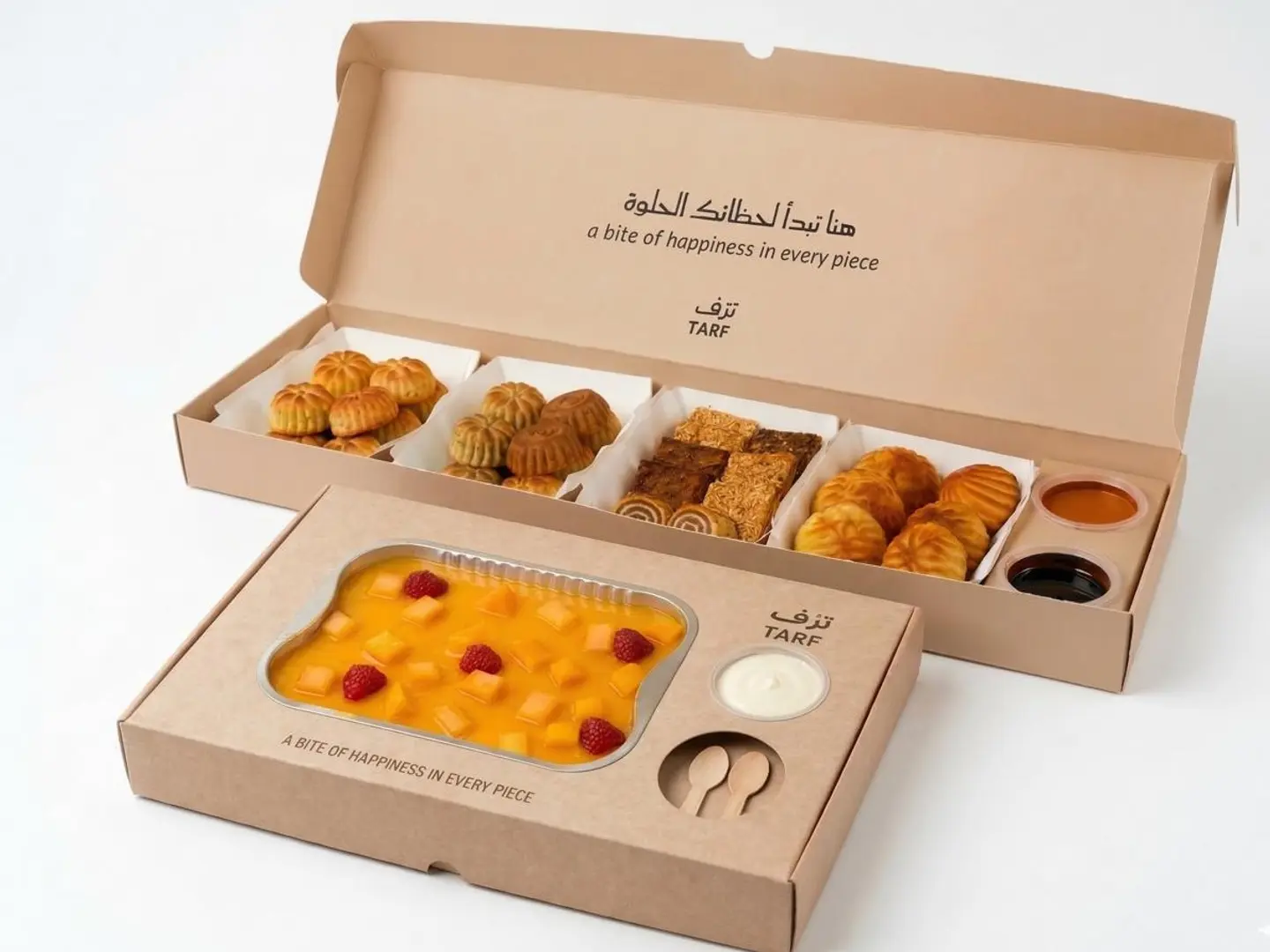 عرض رمـضـان