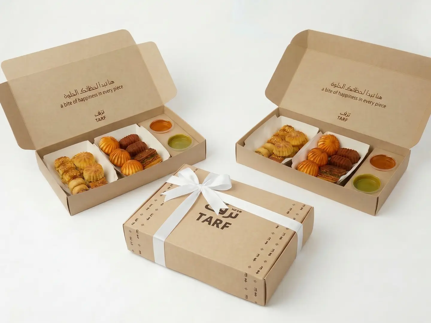 عرض الـعـيـد