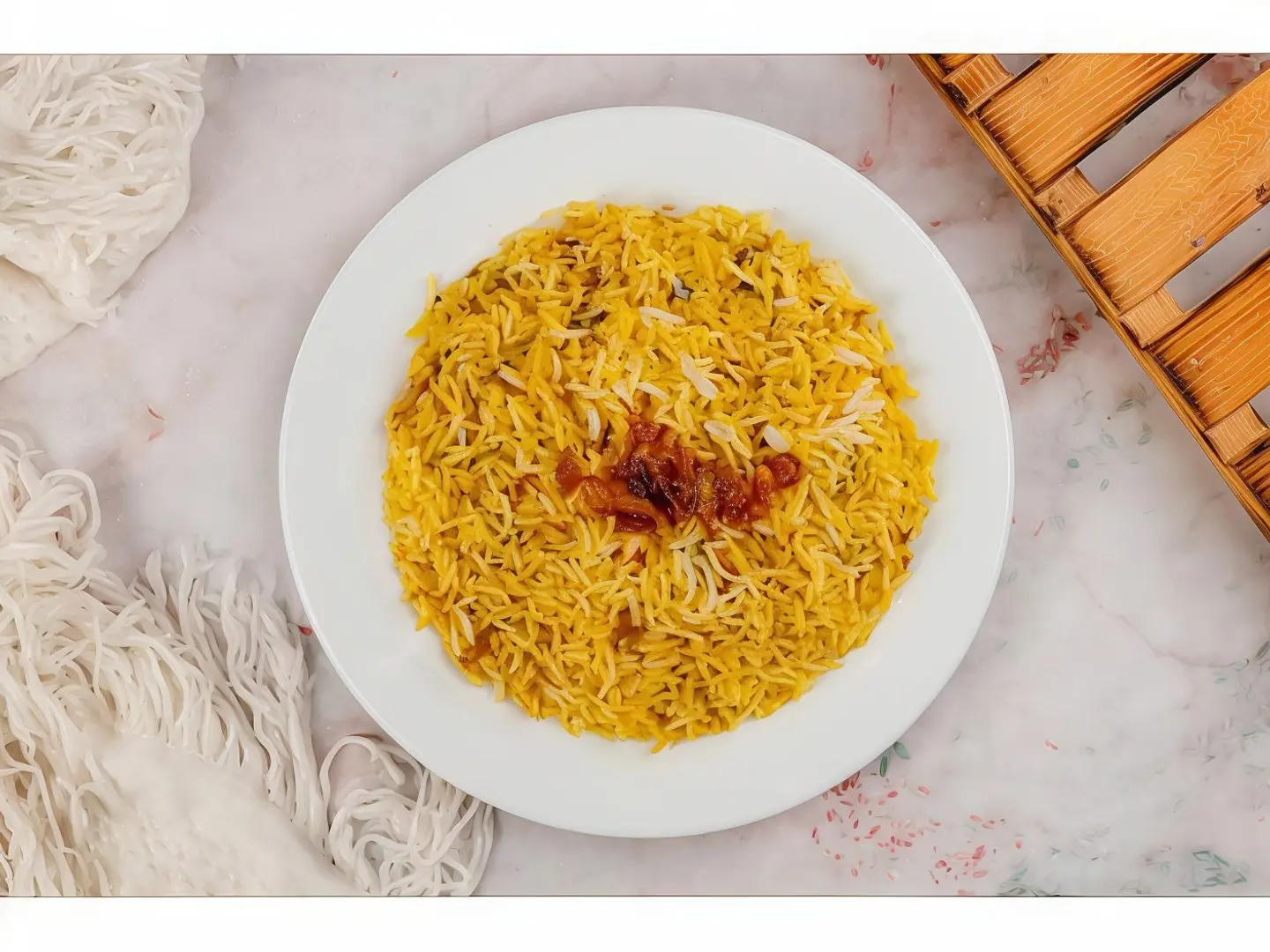 رز هبشة
