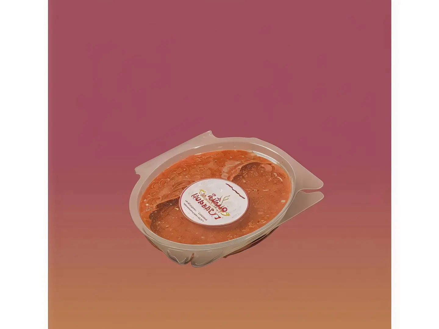دقوس