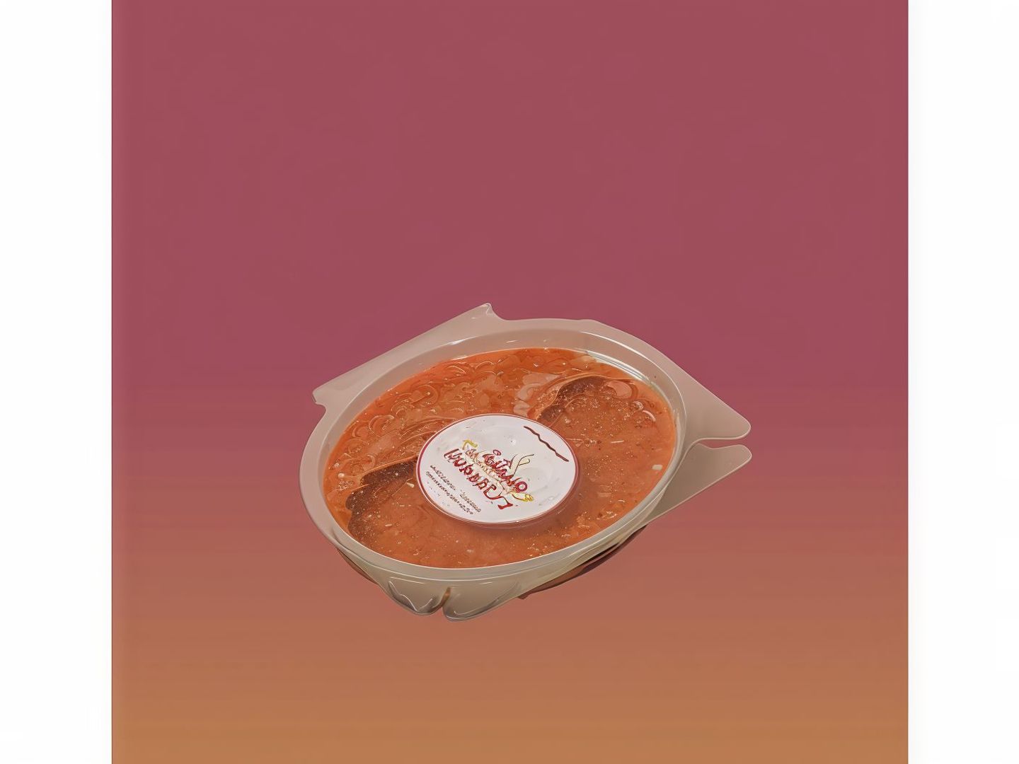 دقوس