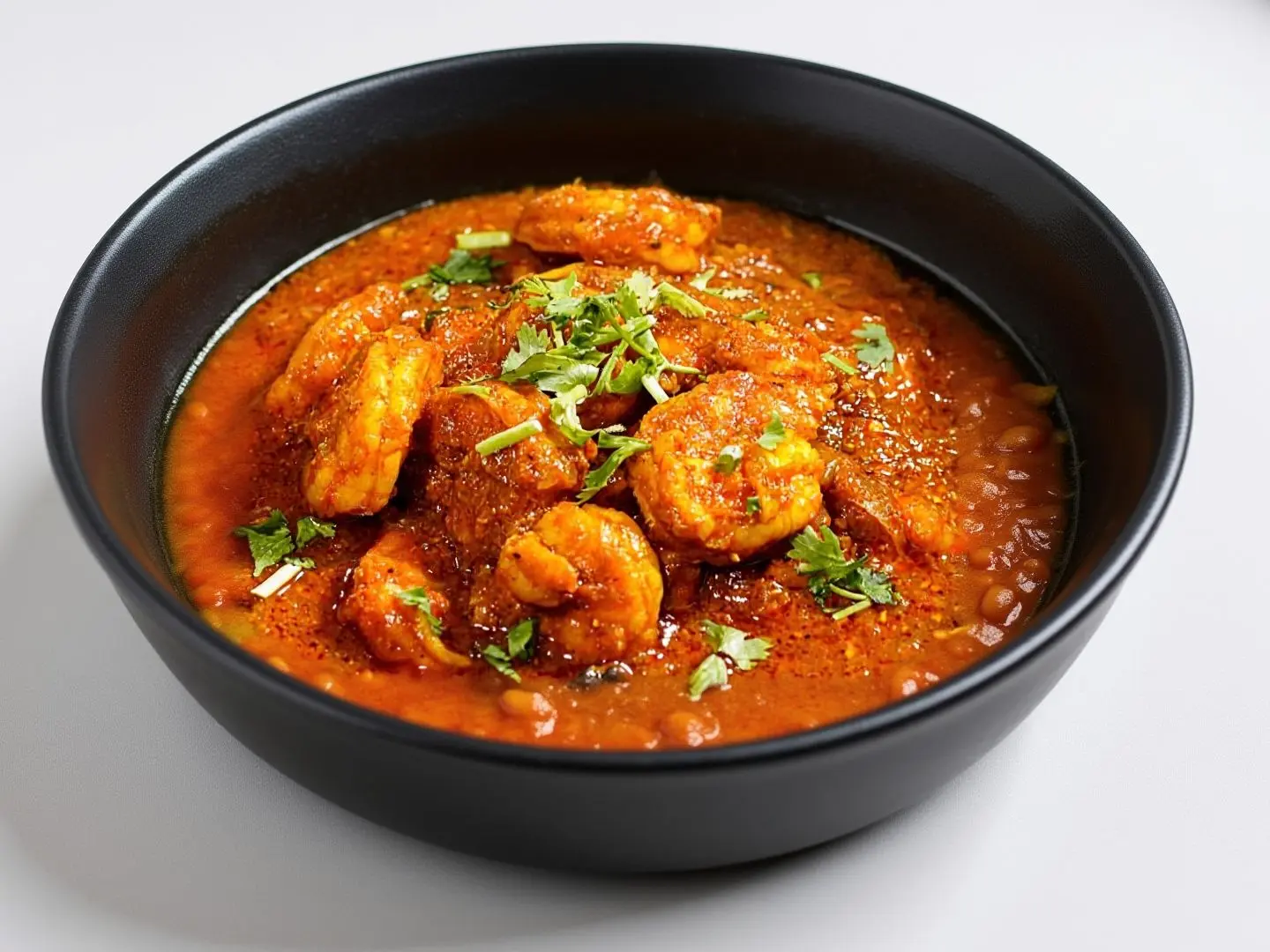 صالونة روبيان