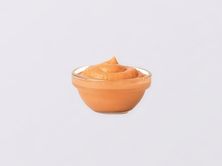 صوص كوكتيل