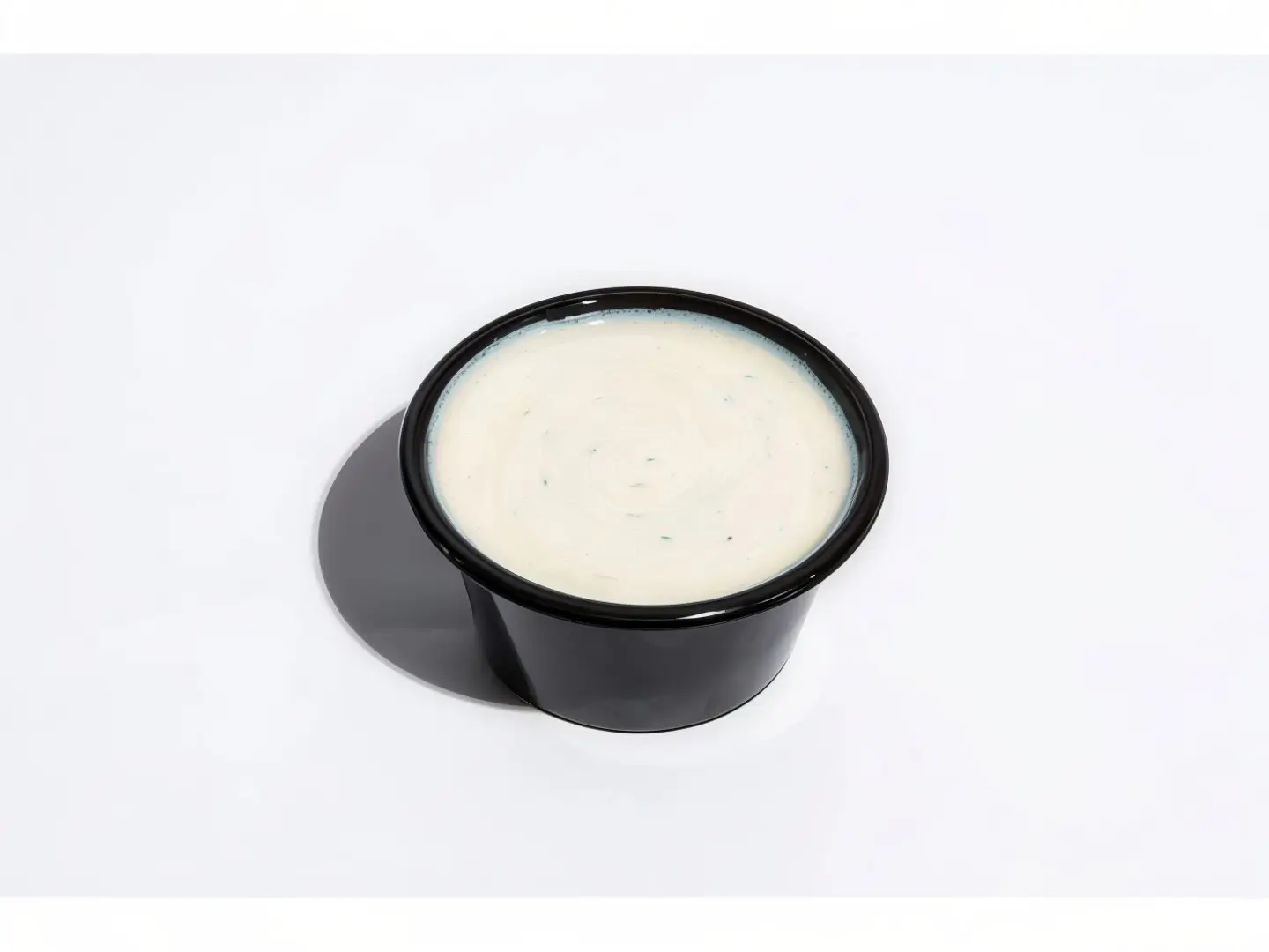 Ranch Sauce