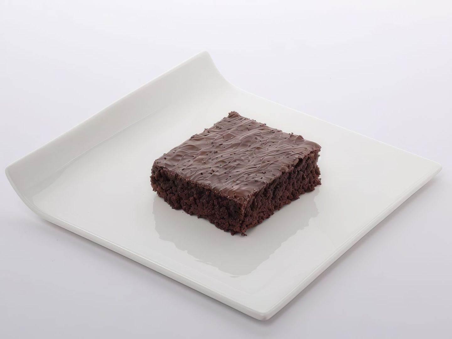 Chocolate Brownies