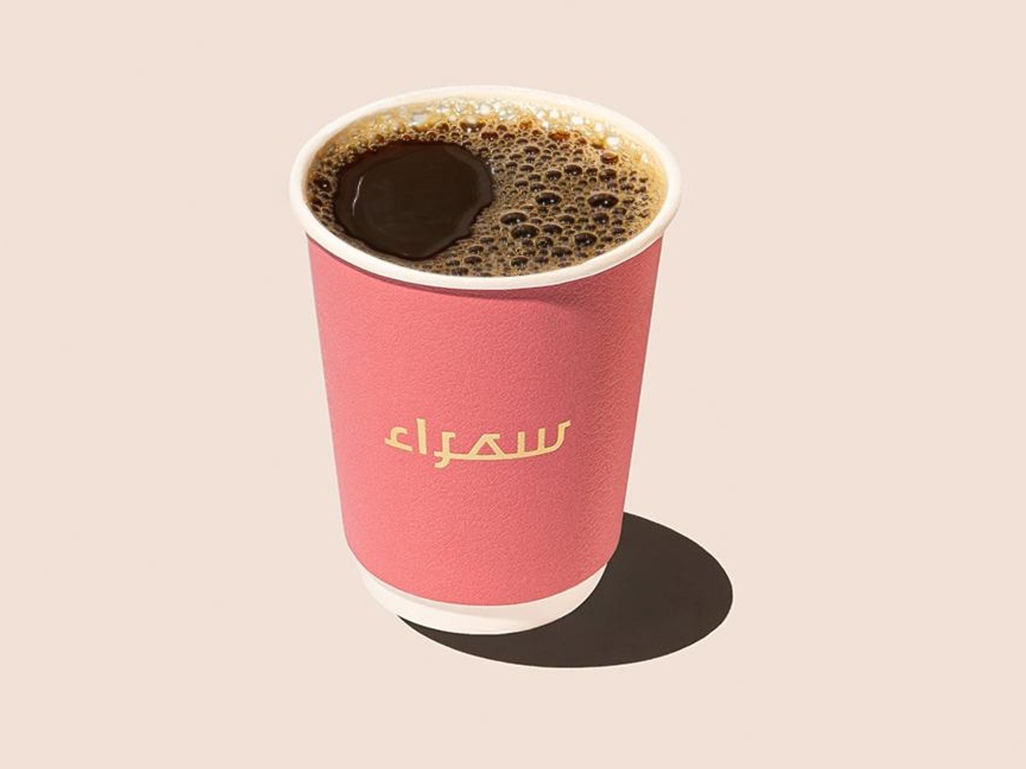 في 60