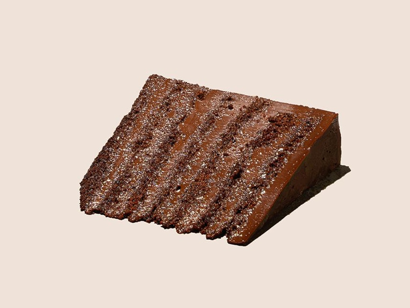 ماتيلدا شوكليت