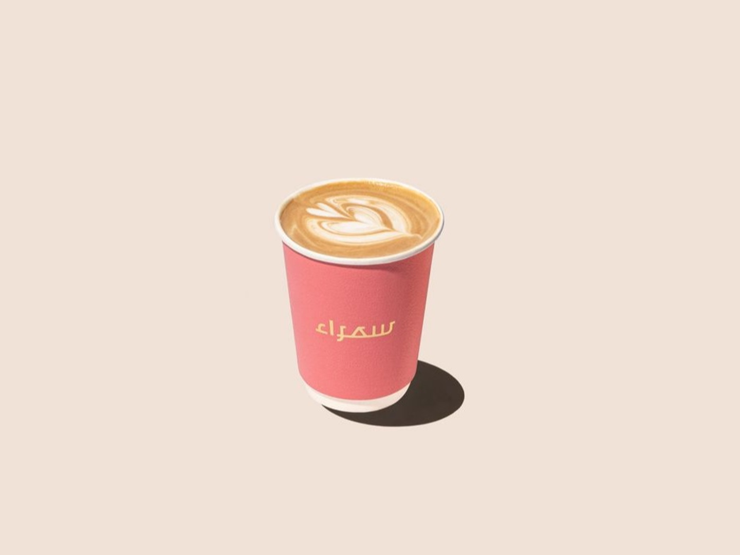Latte