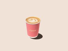 لاتيه