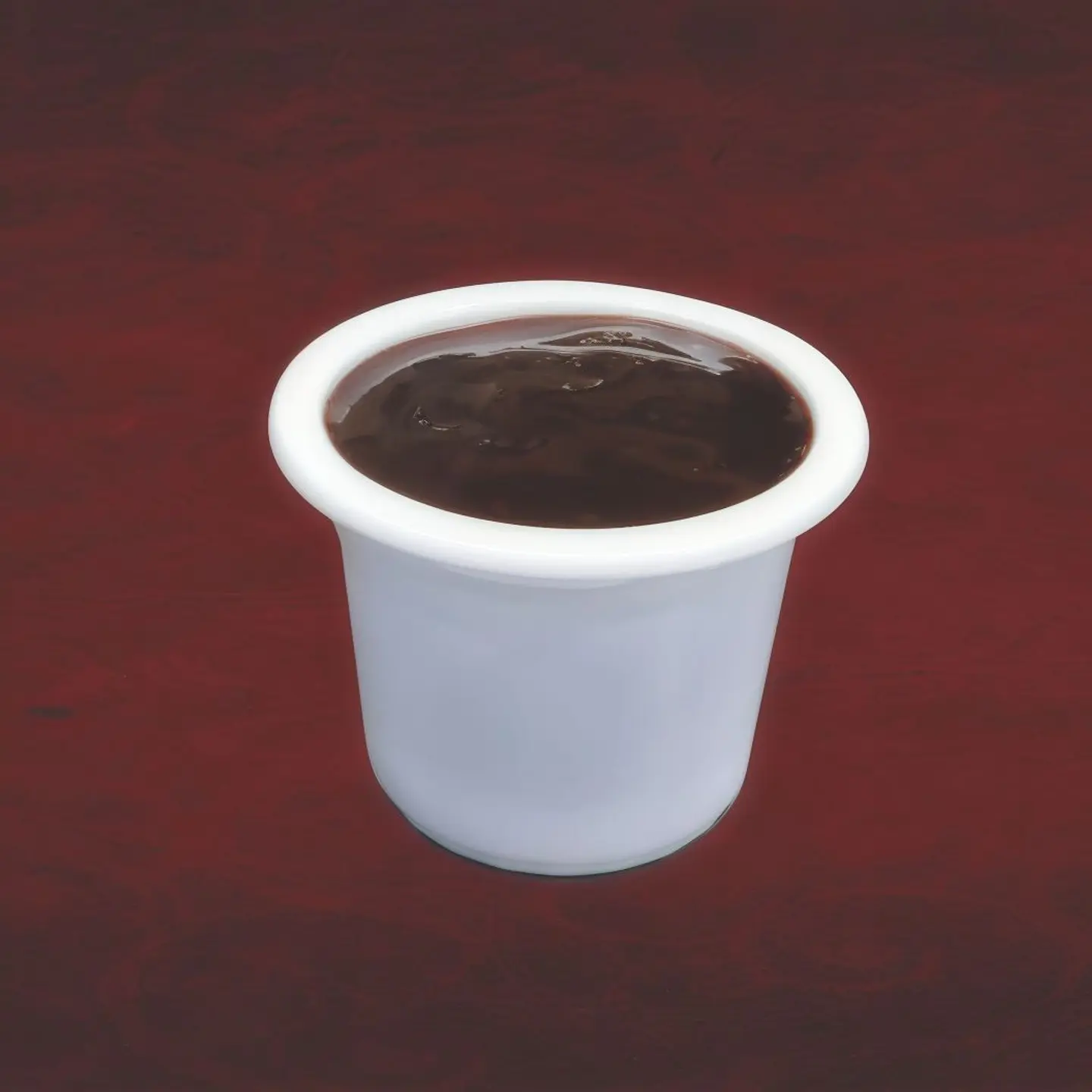صوص بربكيو